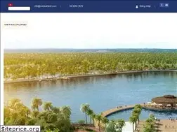 Sites similar to vietstarland.vn