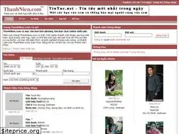 Sites similar to vietstock.com