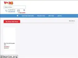 Sites similar to vietstore365.vn