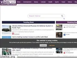 Sites similar to vietsub.ph