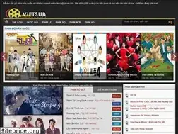 Sites similar to vietsubtv.co