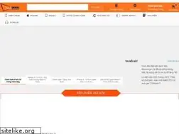 Sites similar to viettablet.com