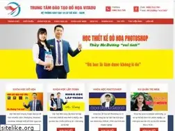 Sites similar to viettamduc.com
