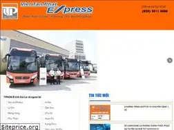 Sites similar to viettanphat.com.vn