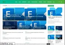 Sites similar to viettechgroup.vn