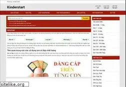 Sites similar to viettel-distribution.vn