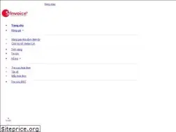 Sites similar to viettel-invoice.vn
