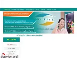 Sites similar to vietteldalat.com.vn