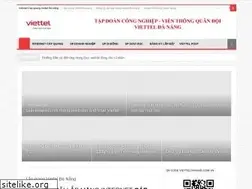 Sites similar to vietteldanang.com.vn