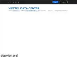 Sites similar to vietteldc.vn