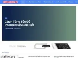 Sites similar to viettelhcm.com.vn