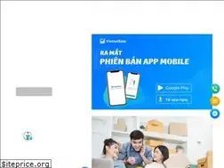 Sites similar to viettelsale.com