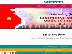 Sites similar to viettelstore24h.com