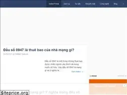 Sites similar to viettelz.com