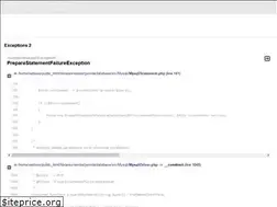 Sites similar to viettesolassociation.org