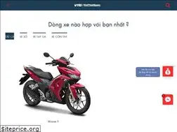 Sites similar to vietthaiquan.com