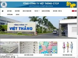 Sites similar to vietthang.com.vn