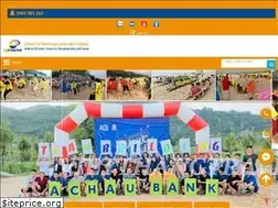 Sites similar to vietthangtravel.com