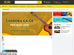 Sites similar to vietthanhcenter.vn