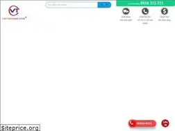 Sites similar to vietthanhplastics.com