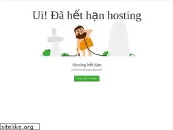 Sites similar to viettimesmedia.com