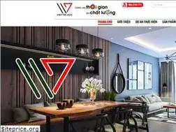 Sites similar to viettinacc.com.vn