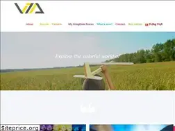 Sites similar to viettinhanh.com.vn