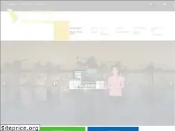 Sites similar to viettodaymedia.com