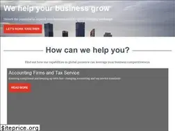 Sites similar to viettonkin.com.vn