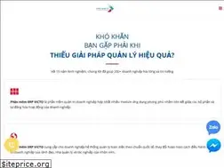 Sites similar to viettotal.com