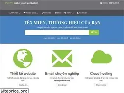 Sites similar to viettri.net.vn