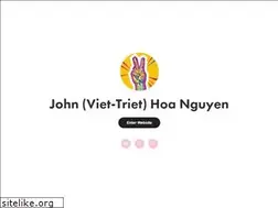 Sites similar to viettriet.com