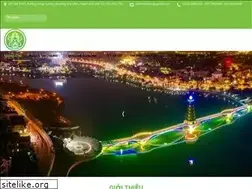 Sites similar to viettriurenco.vn