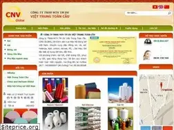 Sites similar to viettrungtoancau.net