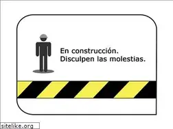 Sites similar to viettudo.com