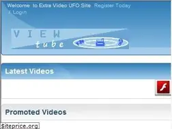 Sites similar to vietub.com