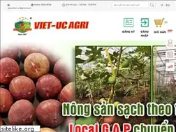 Sites similar to vietucbeef.com