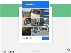 Sites similar to vietuniquetravel.vn
