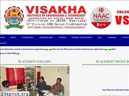 Sites similar to vietvsp.com