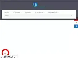 Sites similar to vietwindevent.vn