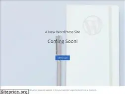 Sites similar to vietwindtravel.vn
