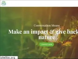 Sites similar to vietxanh.vn