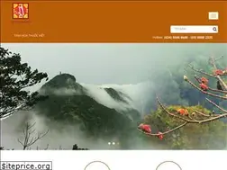 Sites similar to vietycotruyen.com.vn