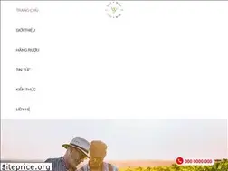 Sites similar to vietywine.com