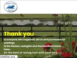 Sites similar to vieuxcarrefarms.com