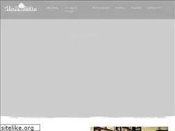 Sites similar to vieuxhetre.com