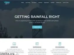 Sites similar to vieuxinc.com