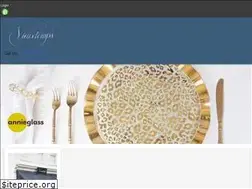 Sites similar to vieuxtemps.net