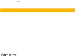 Sites similar to vieuxterrebonne.ca
