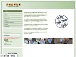 Sites similar to vievim.net